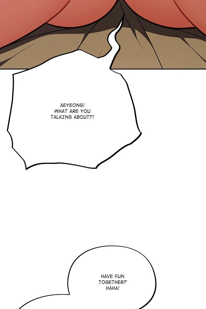 idiot-virus-chap-30-11