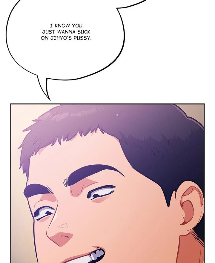 idiot-virus-chap-30-12