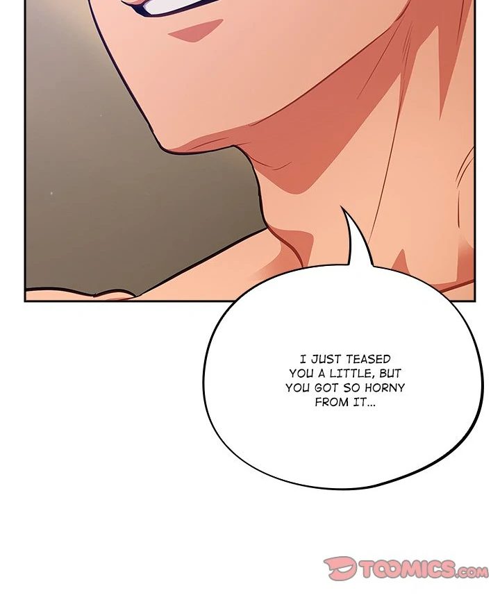 idiot-virus-chap-30-13