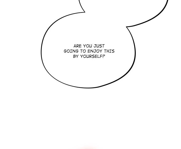 idiot-virus-chap-30-22
