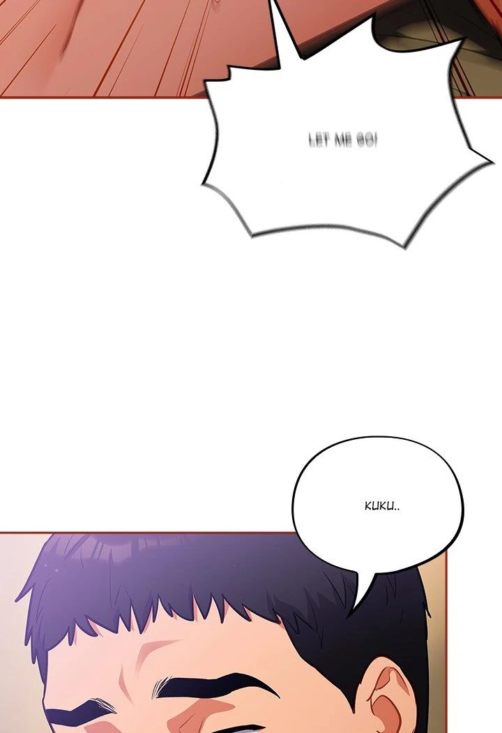 idiot-virus-chap-30-25