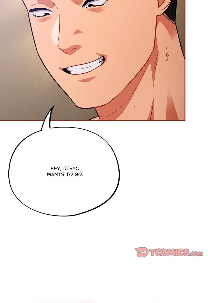 idiot-virus-chap-30-26