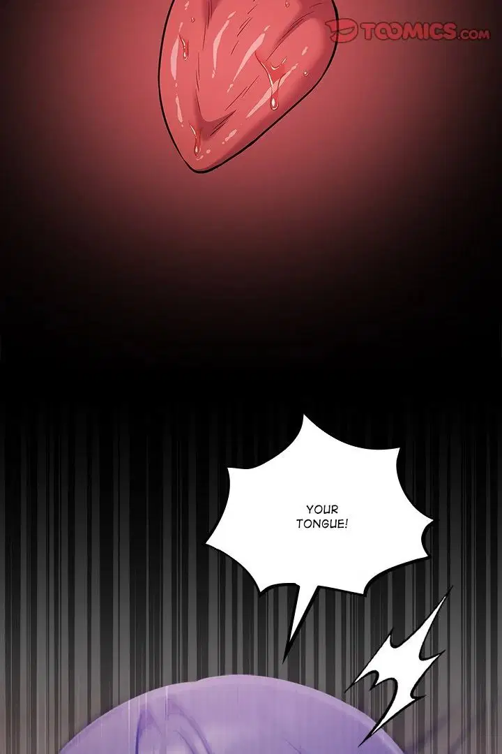 idiot-virus-chap-30-33