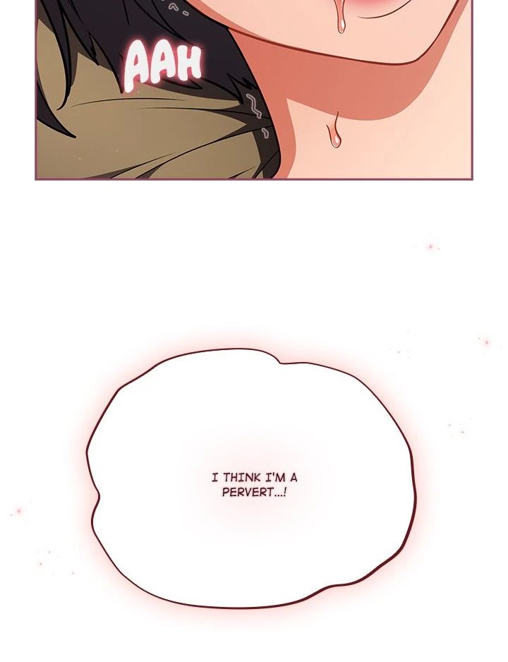 idiot-virus-chap-30-44