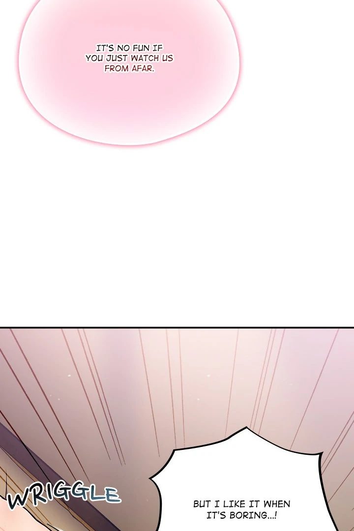 idiot-virus-chap-30-5