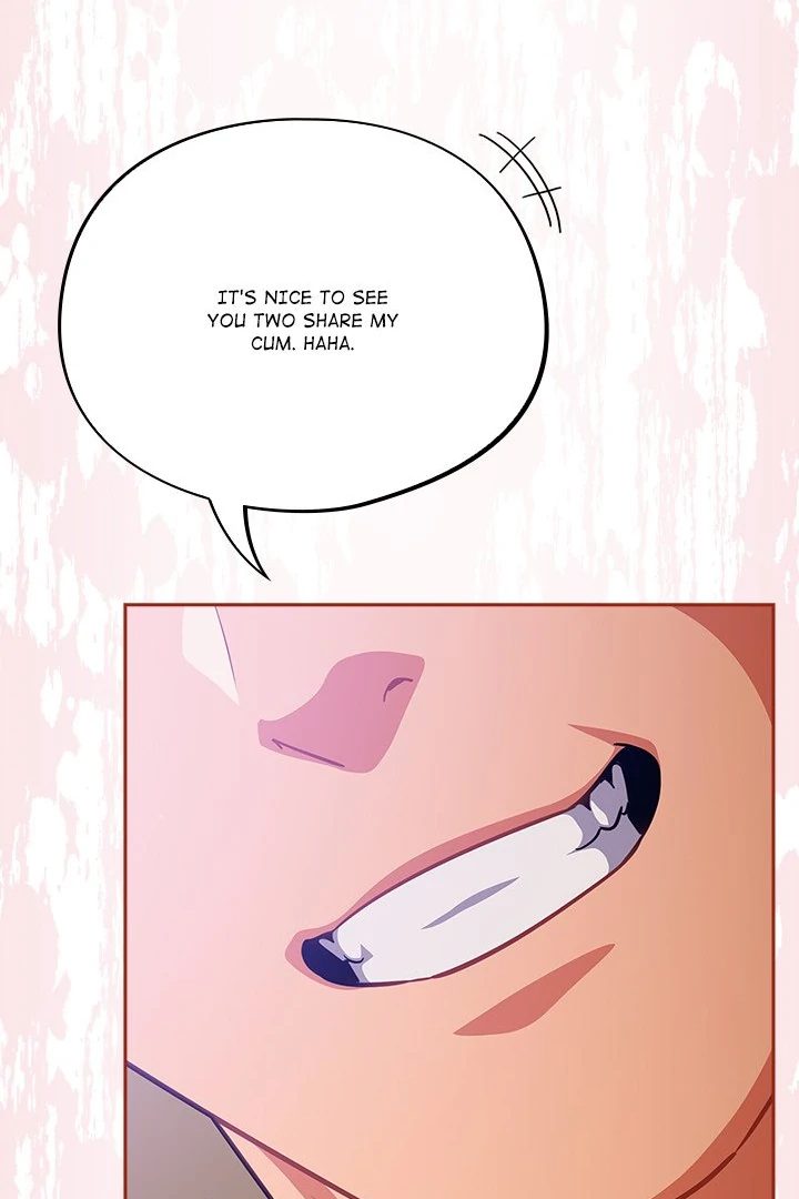 idiot-virus-chap-30-71