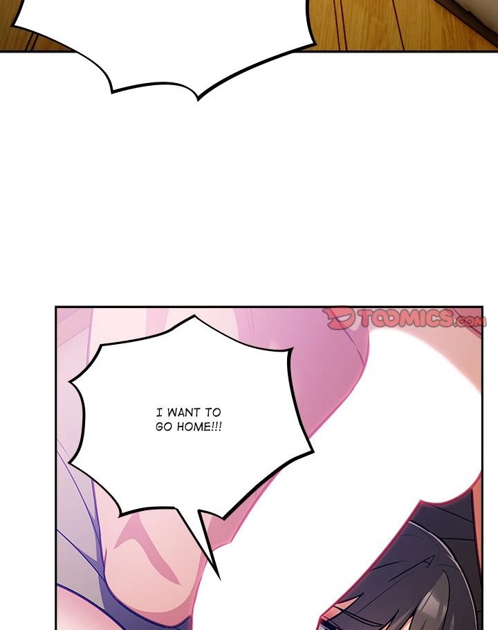 idiot-virus-chap-30-7