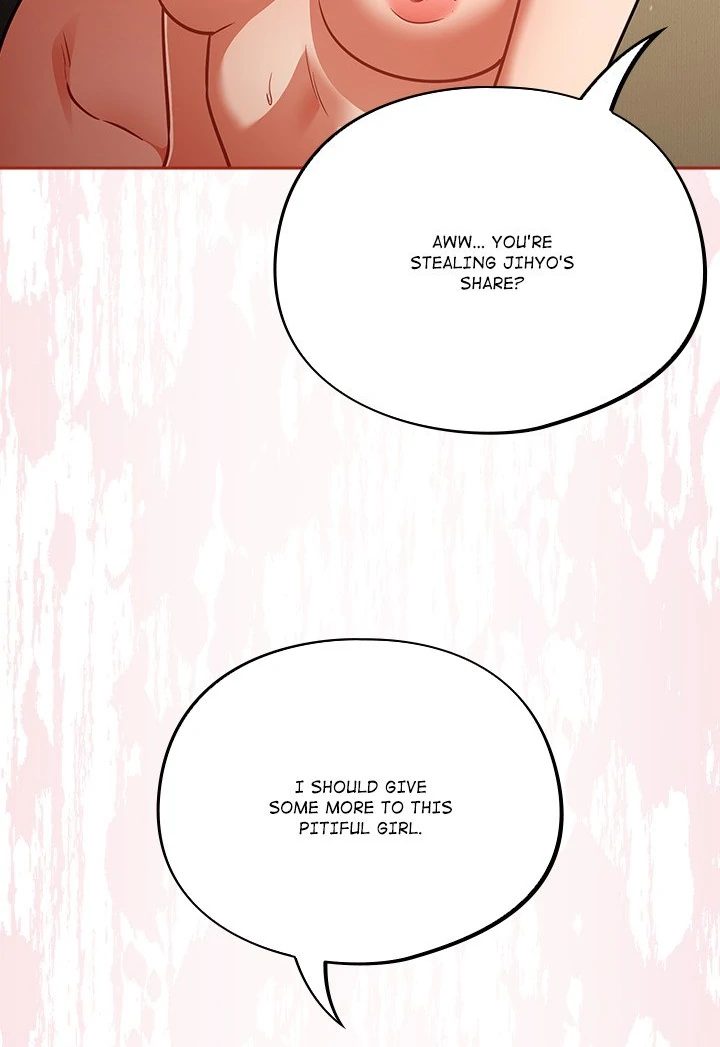 idiot-virus-chap-30-81
