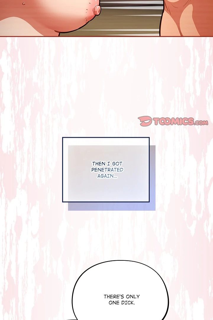 idiot-virus-chap-30-83