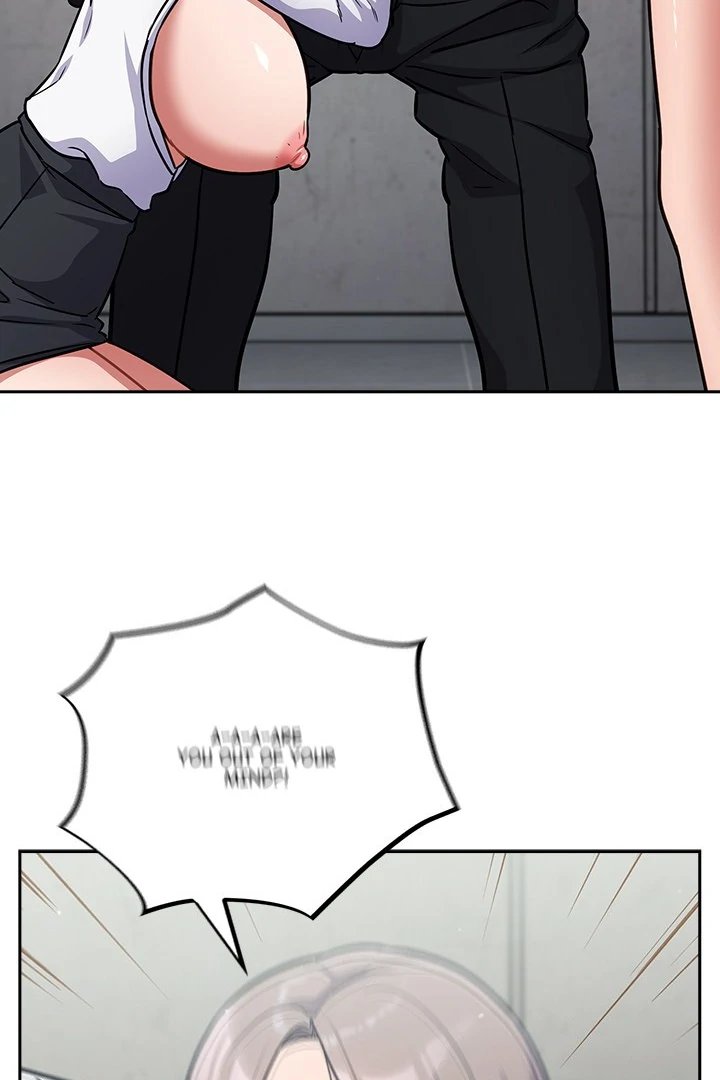 idiot-virus-chap-31-100