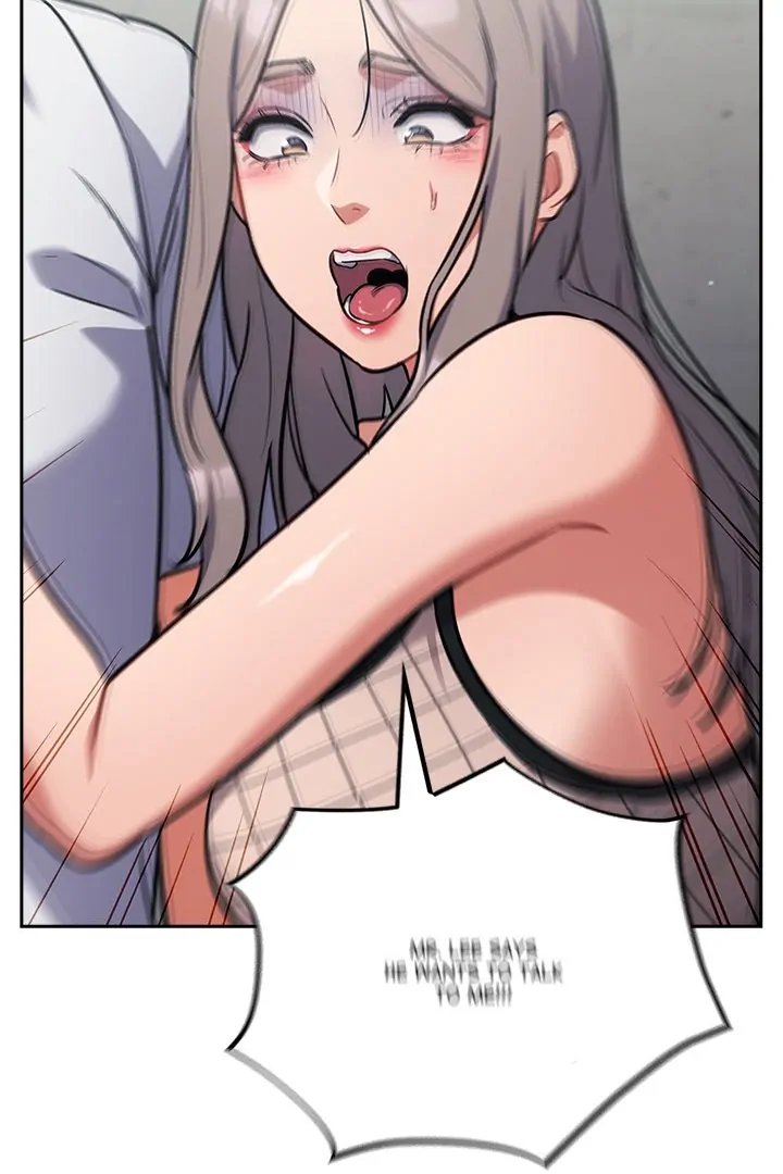 idiot-virus-chap-31-101