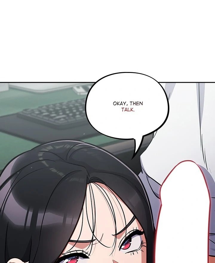 idiot-virus-chap-31-102