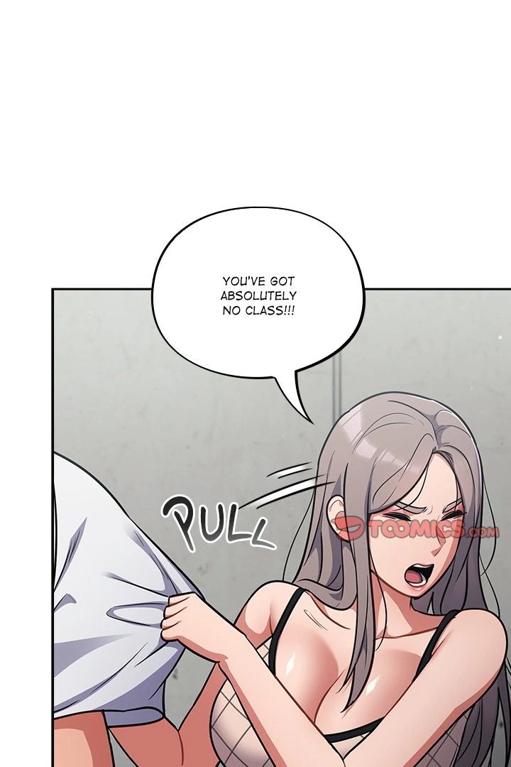 idiot-virus-chap-31-104