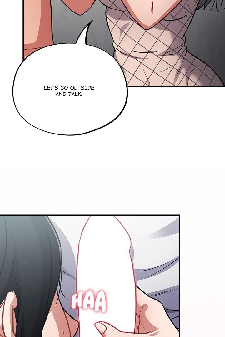 idiot-virus-chap-31-105