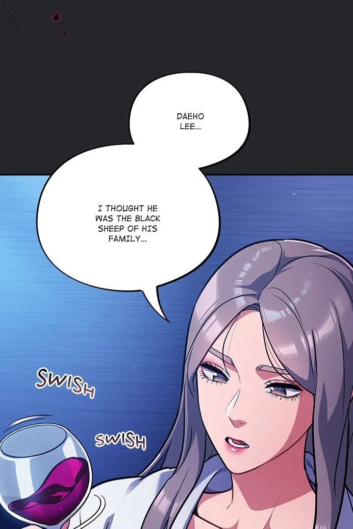 idiot-virus-chap-31-16