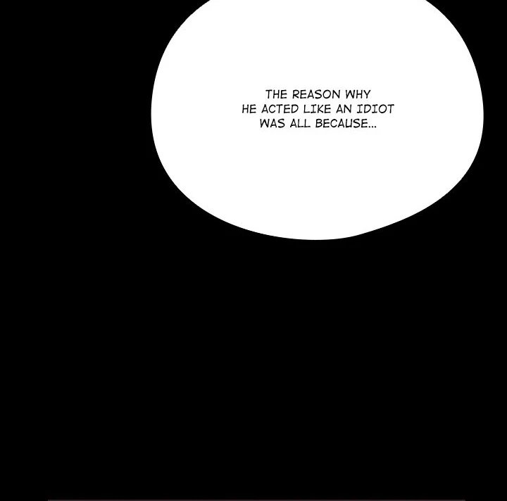 idiot-virus-chap-31-24