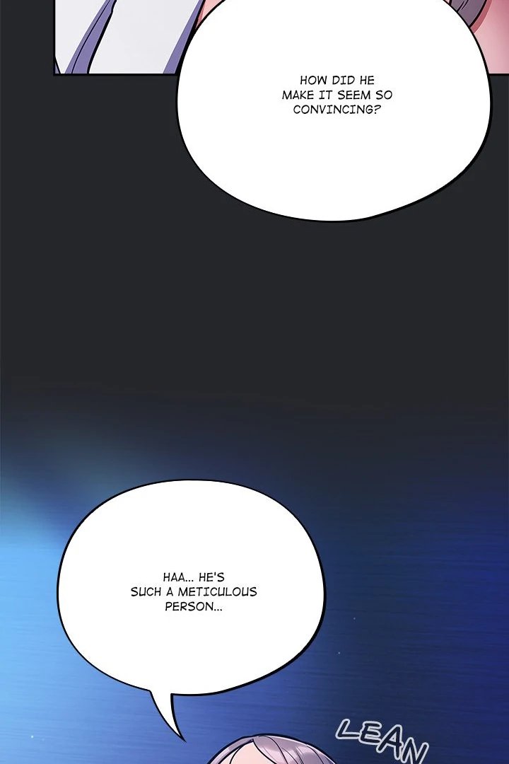 idiot-virus-chap-31-30