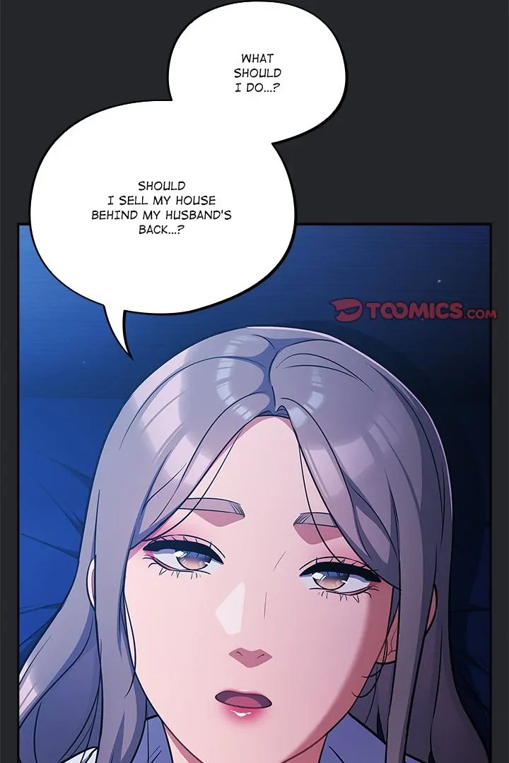 idiot-virus-chap-31-33