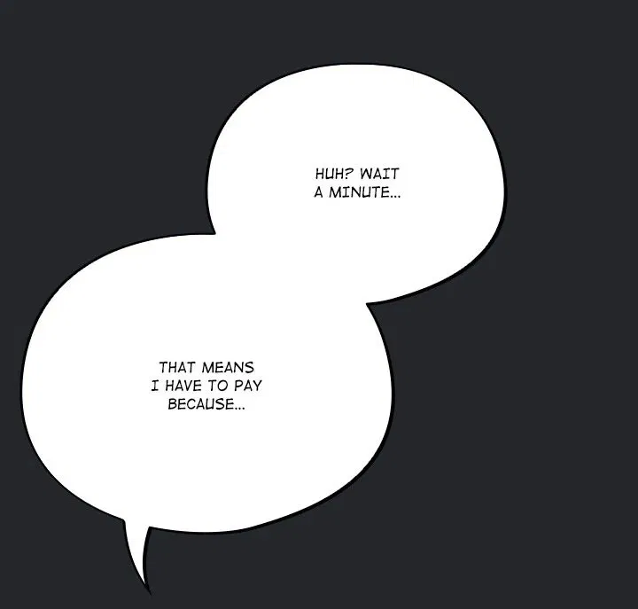 idiot-virus-chap-31-37