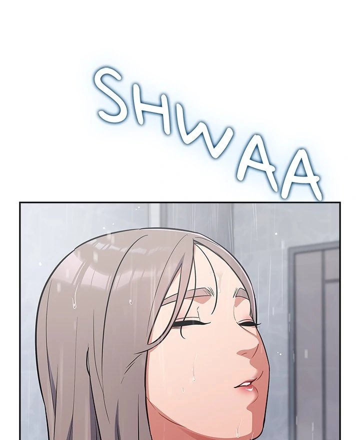 idiot-virus-chap-31-3