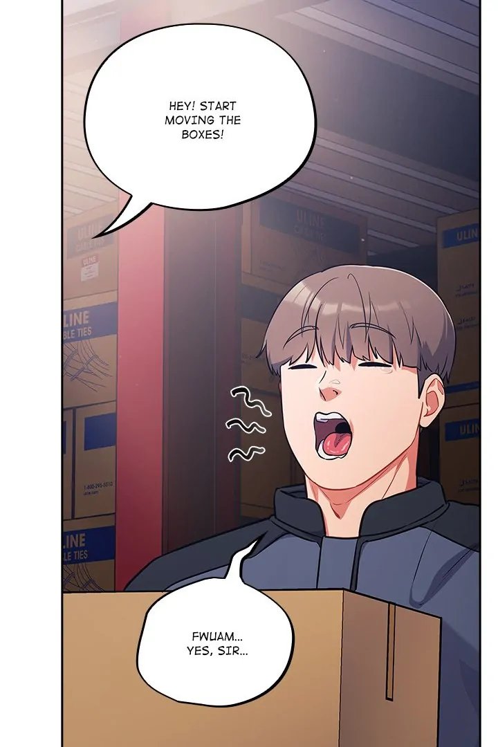 idiot-virus-chap-31-45