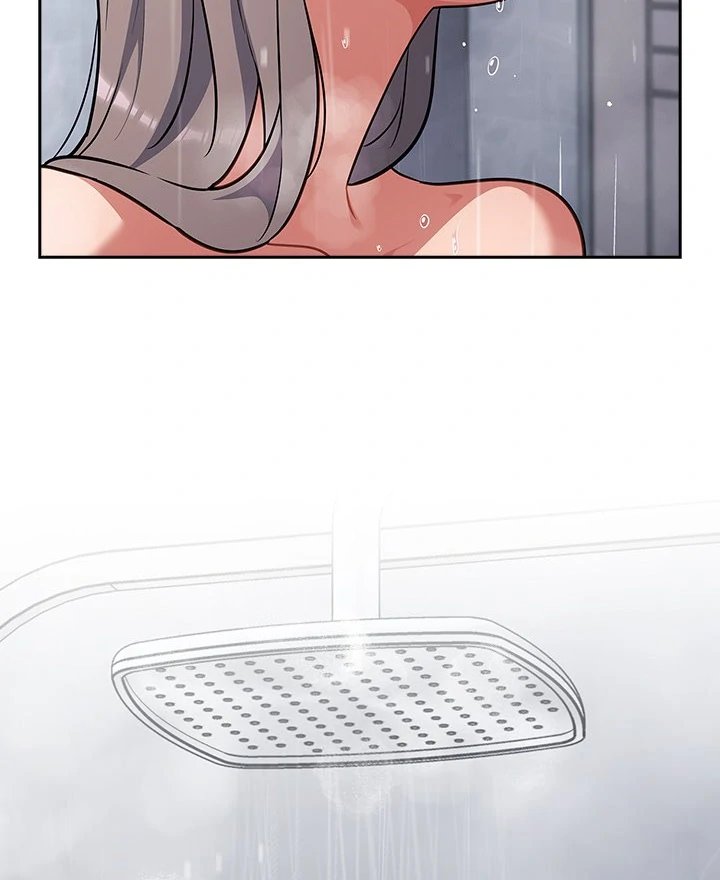idiot-virus-chap-31-4
