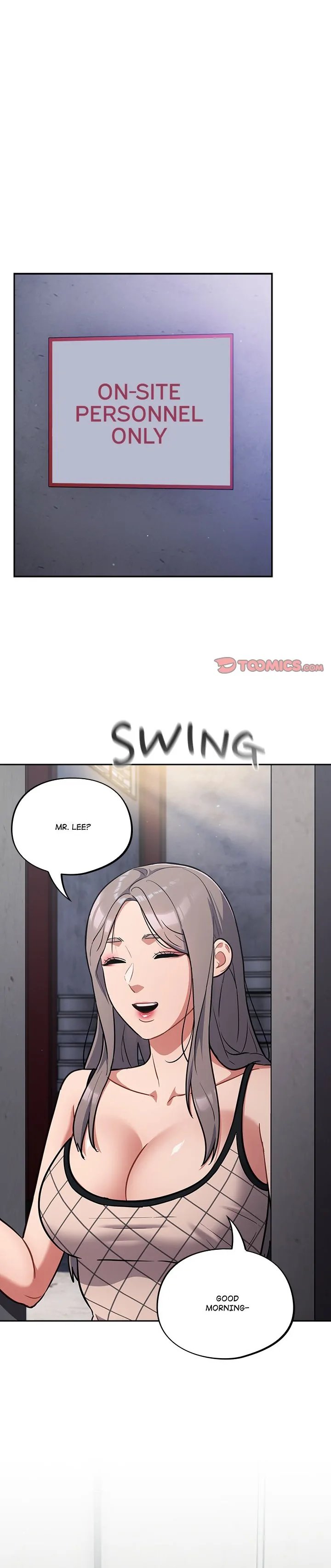 idiot-virus-chap-31-61