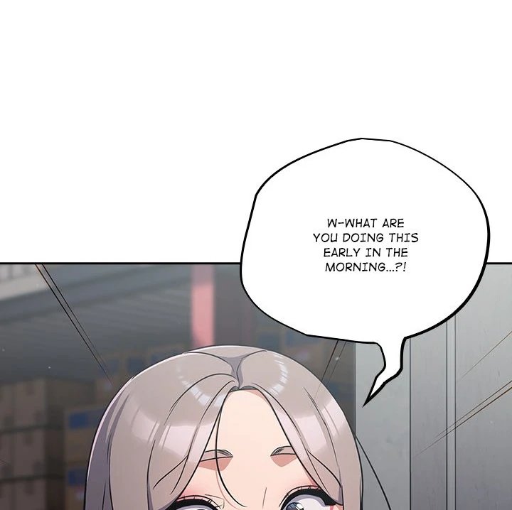 idiot-virus-chap-31-65