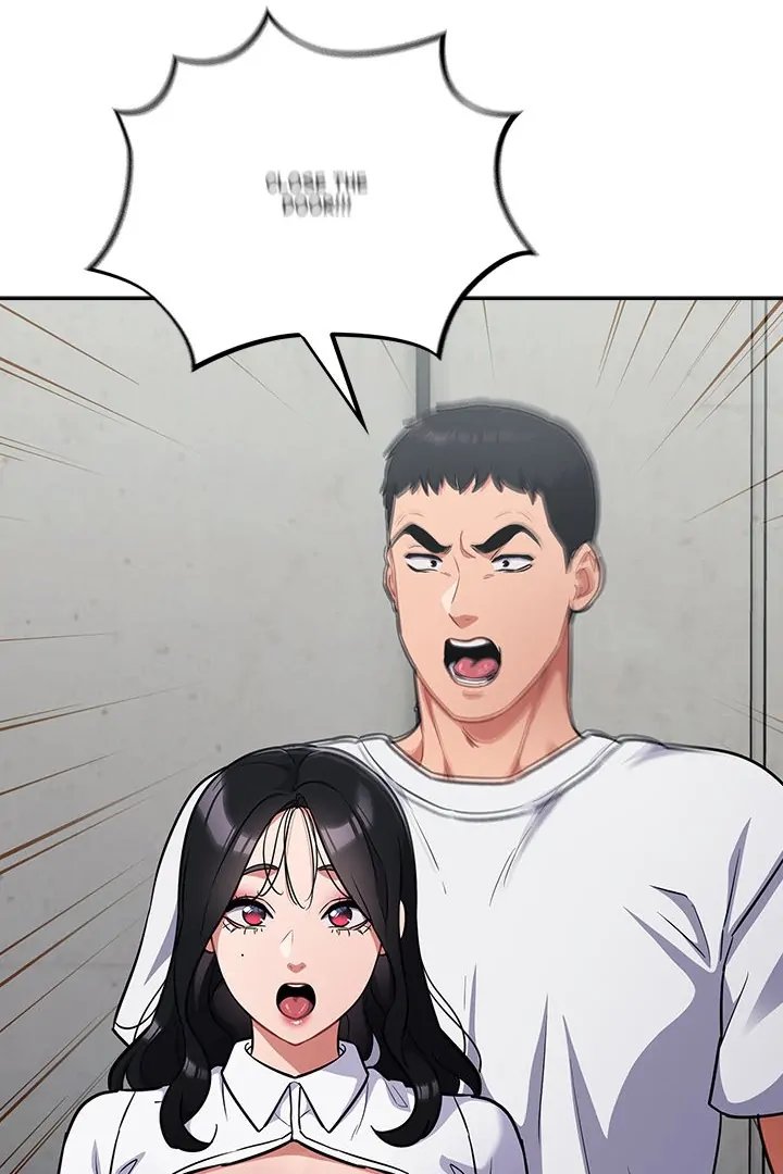 idiot-virus-chap-31-67