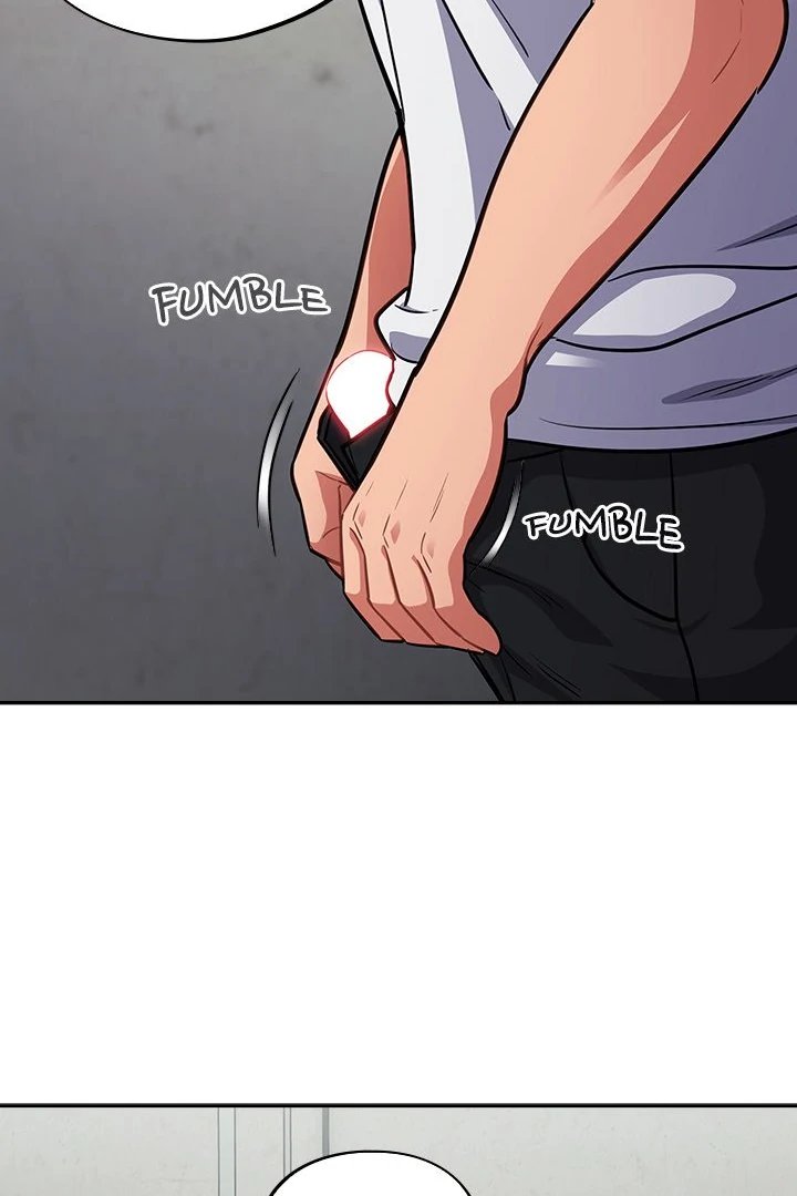 idiot-virus-chap-31-72