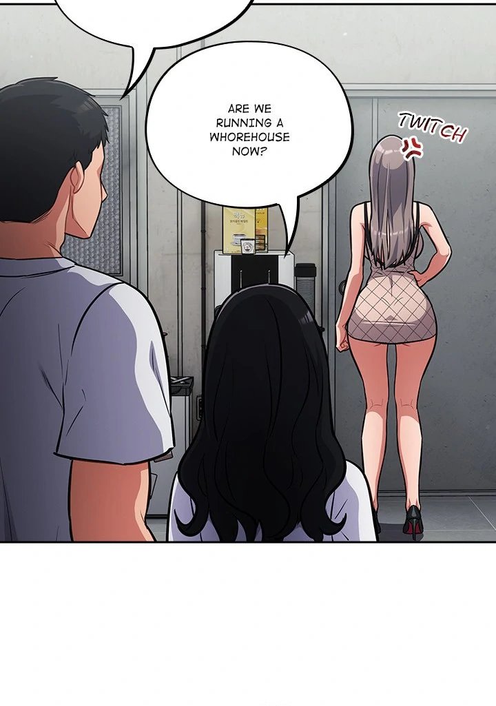 idiot-virus-chap-31-74