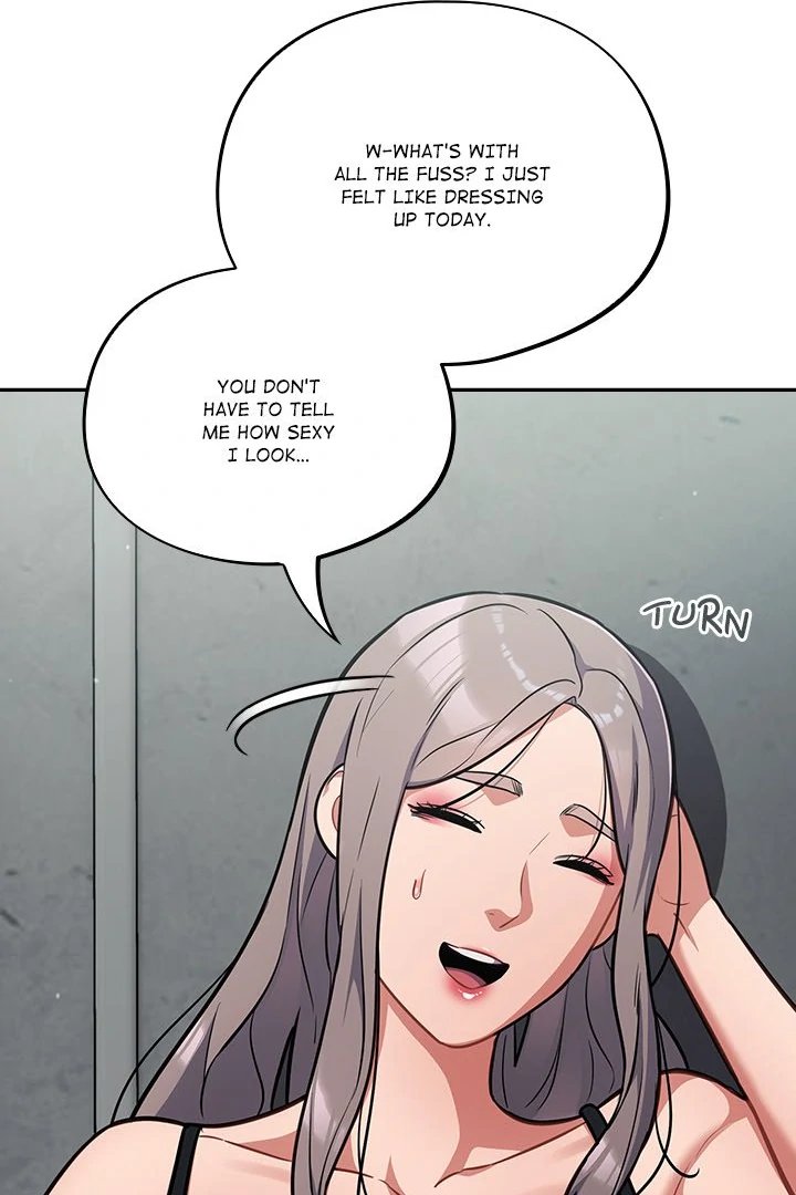 idiot-virus-chap-31-75