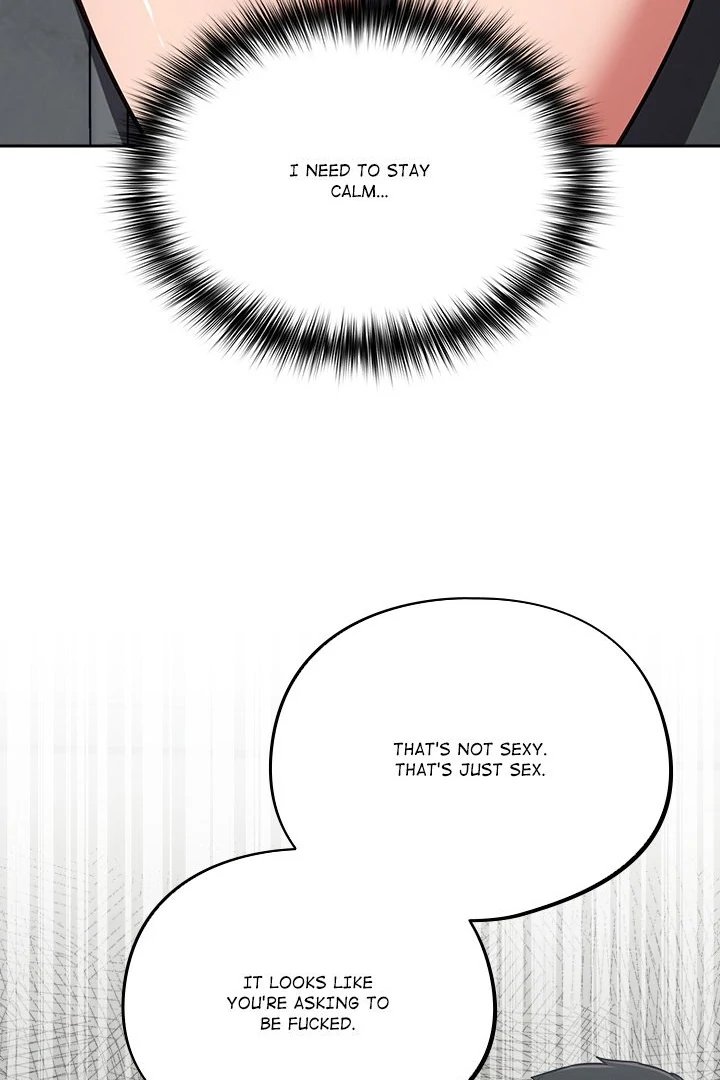 idiot-virus-chap-31-77