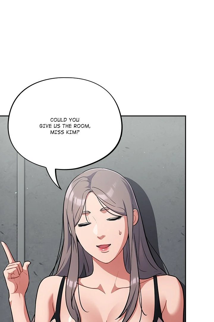 idiot-virus-chap-31-80