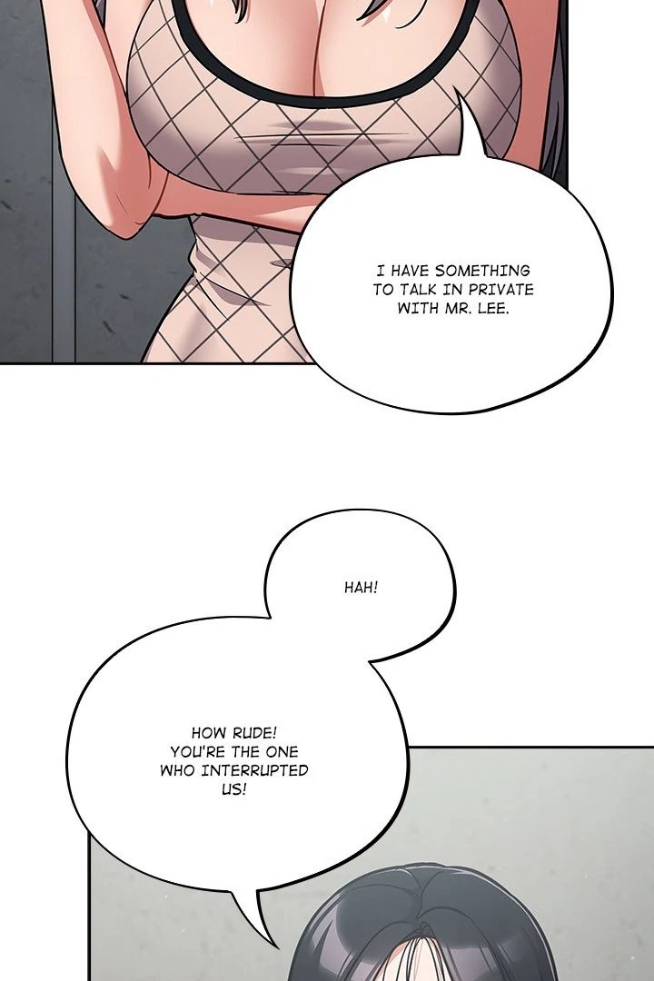 idiot-virus-chap-31-81