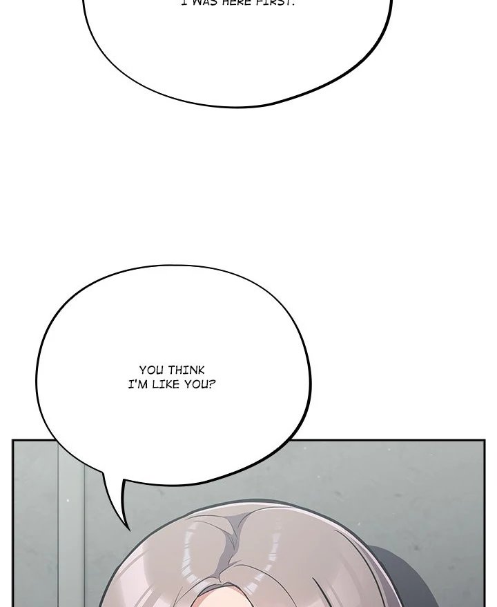 idiot-virus-chap-31-83
