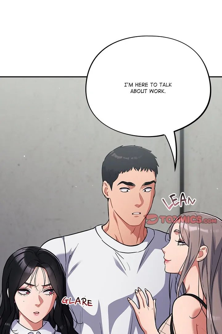 idiot-virus-chap-31-85