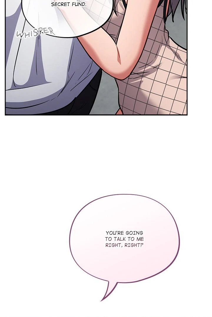 idiot-virus-chap-31-88