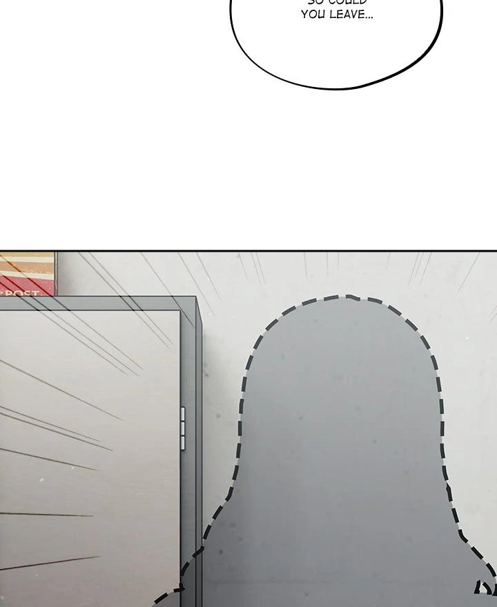 idiot-virus-chap-31-97