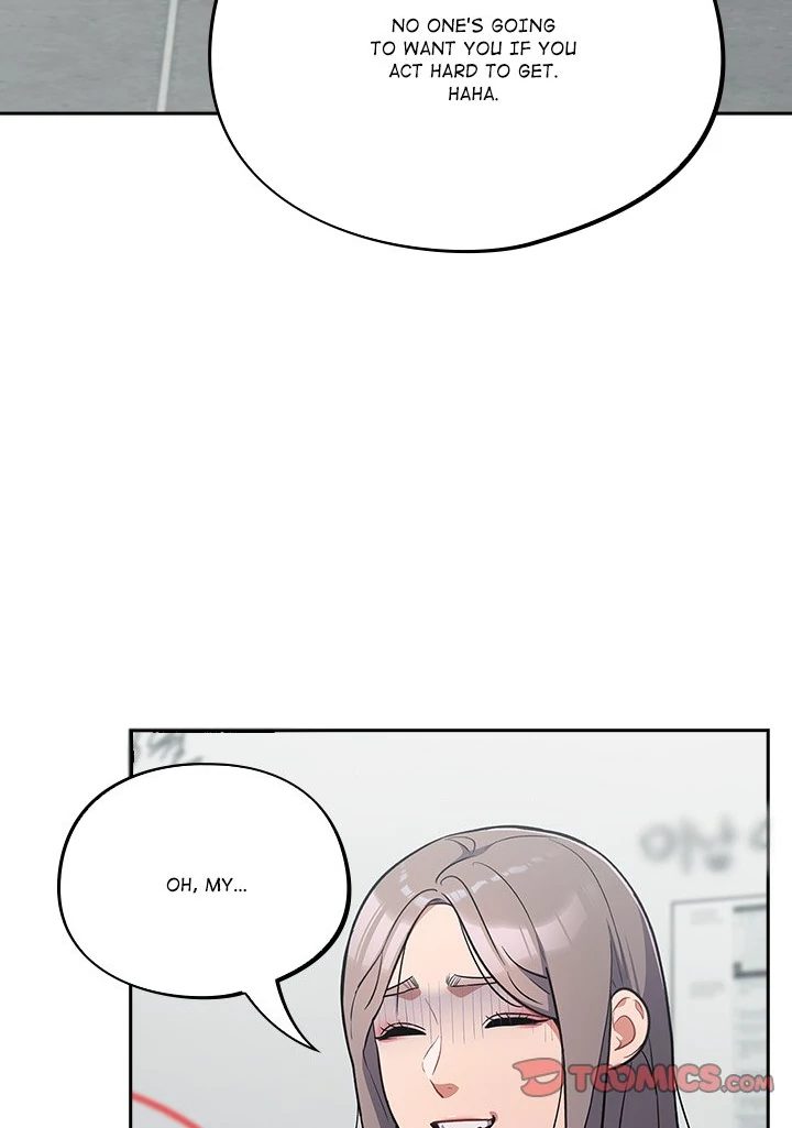 idiot-virus-chap-32-99