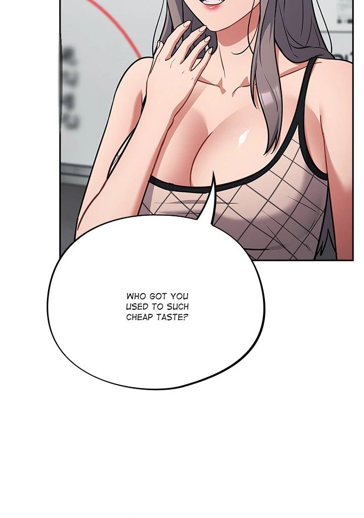 idiot-virus-chap-32-100