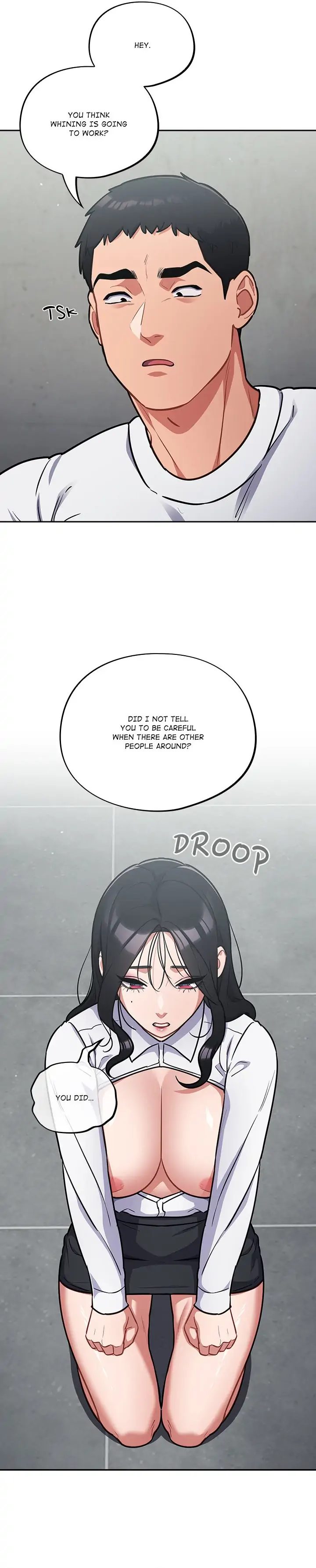 idiot-virus-chap-32-15