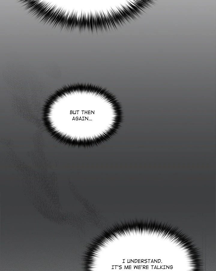 idiot-virus-chap-32-19