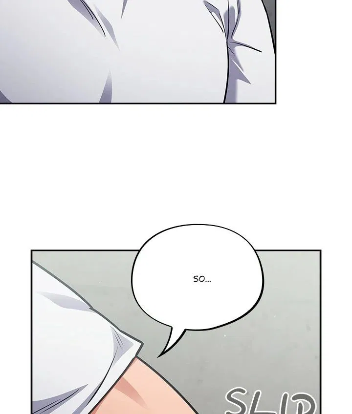 idiot-virus-chap-32-23