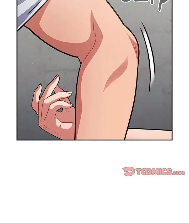 idiot-virus-chap-32-24