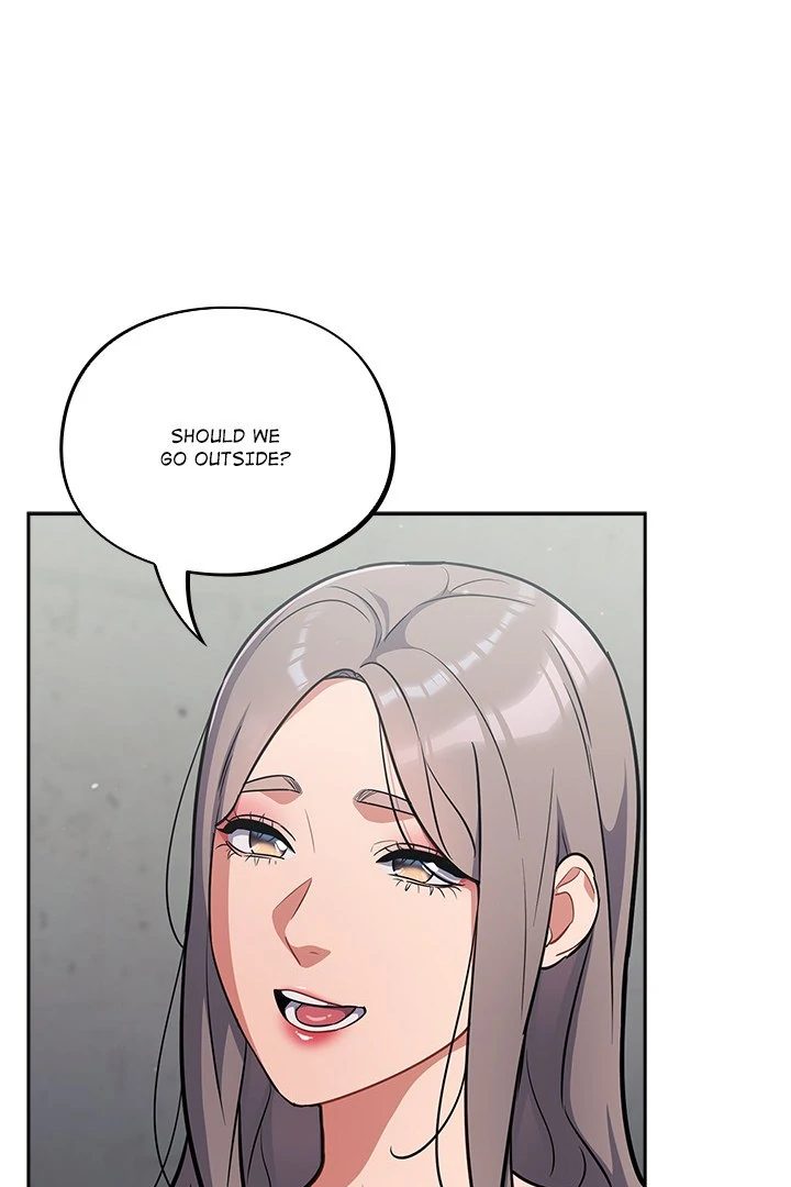 idiot-virus-chap-32-26