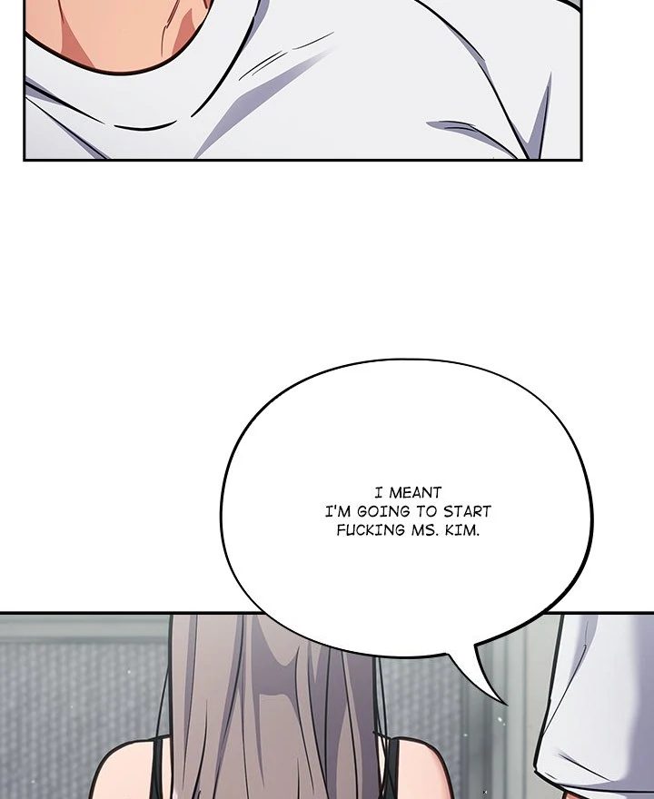 idiot-virus-chap-32-33