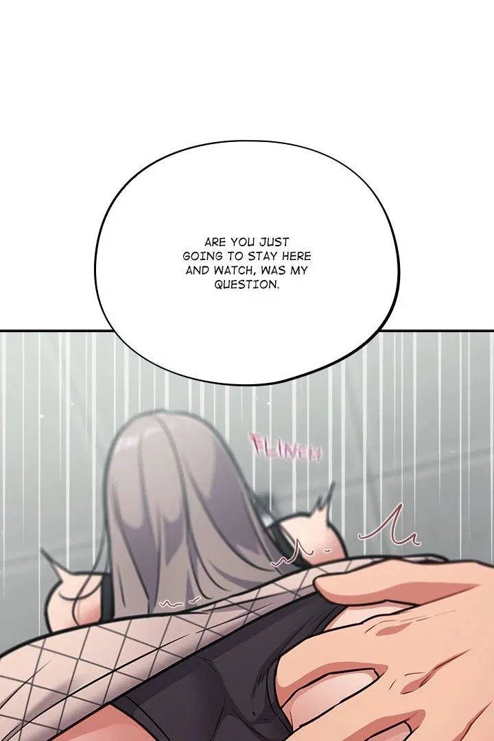idiot-virus-chap-32-35
