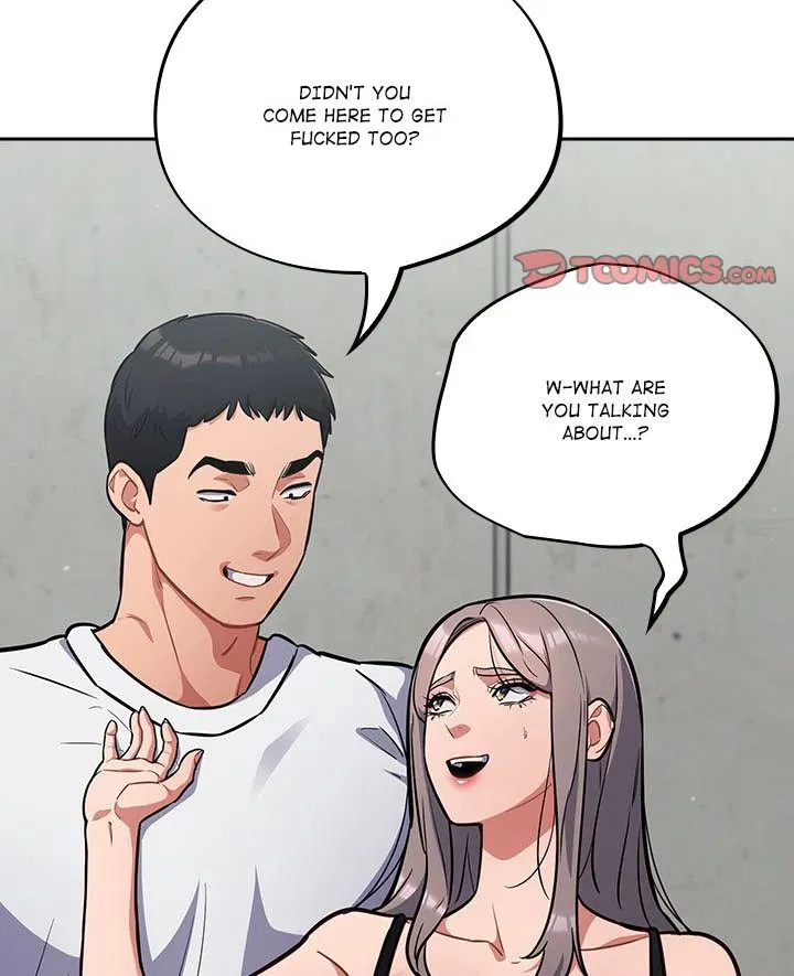 idiot-virus-chap-32-37