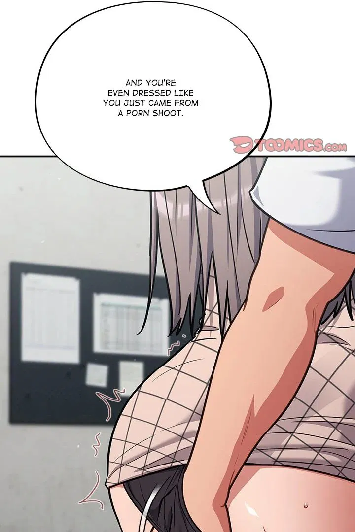 idiot-virus-chap-32-44